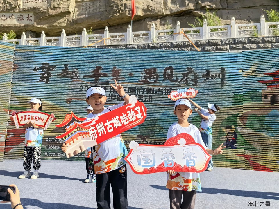 0b6ba5065833bfcefa0946a351126b4