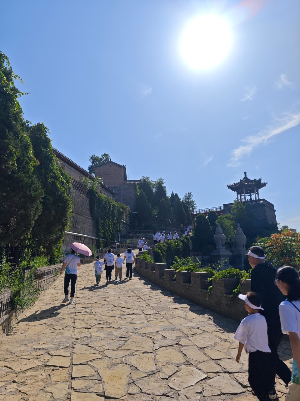 0ba1fc9b9bbbbfd9aef05fbd2c6403c