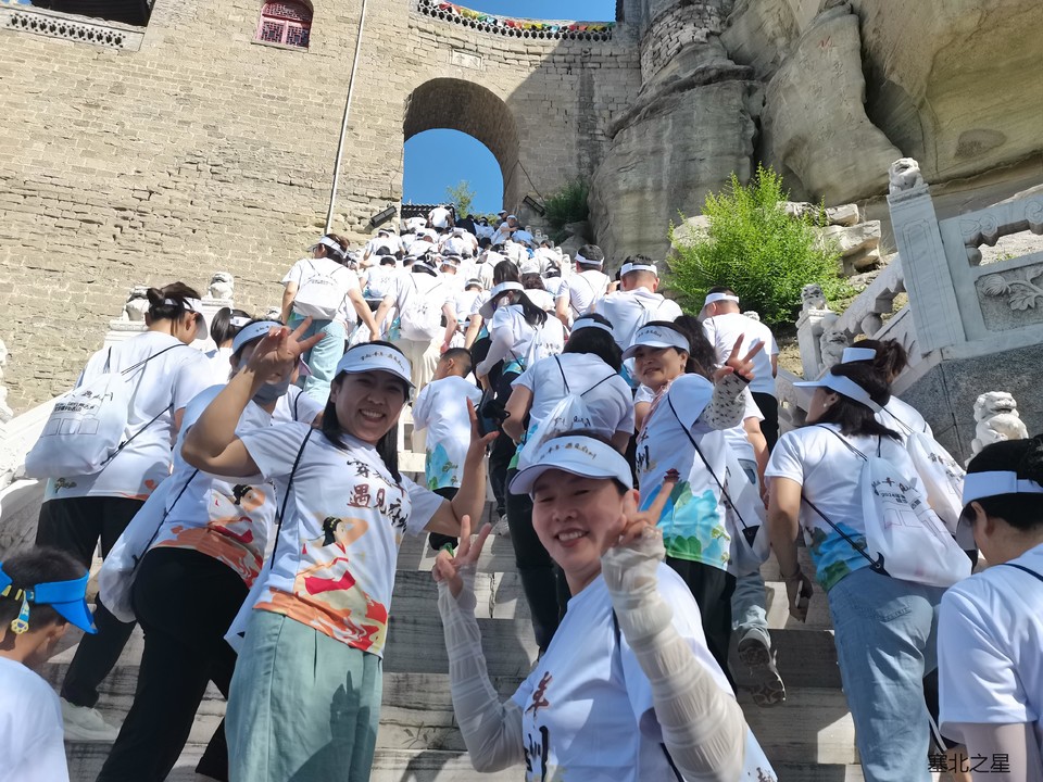 1b6f79635a3f60535fbffc3c8bc37d5