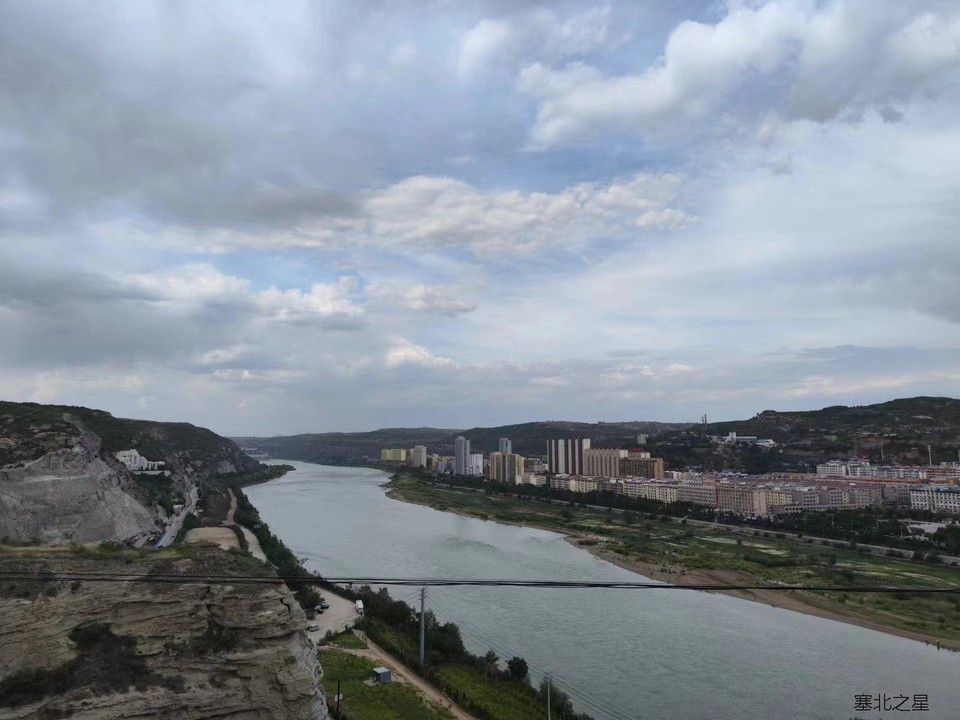 2f252ba846807305d4a555bd8c77ec1