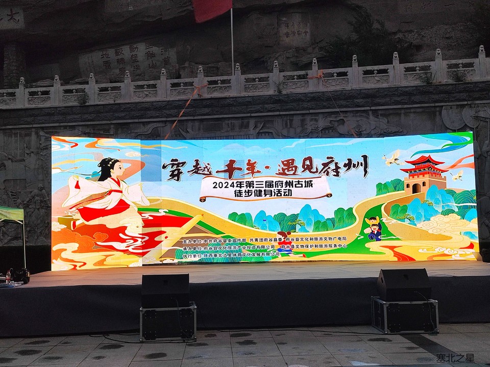 2e309ca2e57735a17ad7d0503577d8a