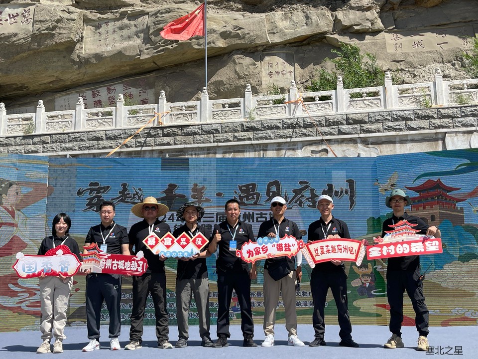 03ee81edd6fcdd627b7e8f841164e76