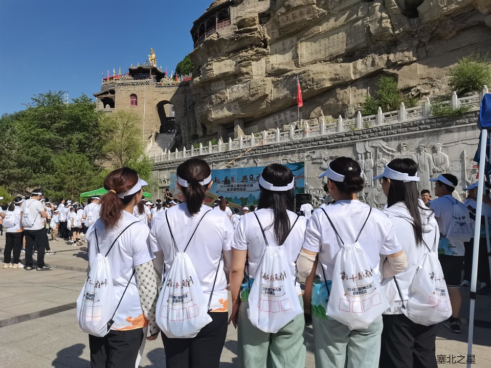 6df0a347d7a49879cce2b426e42f15e