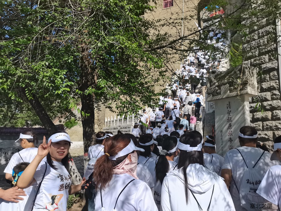 6f9efb2830b6412723a5fd3f220d15b