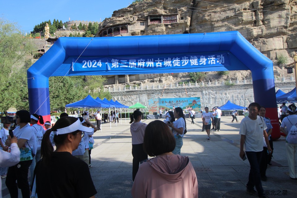 7fab7ce029c9740ec7fd49800dcfdbc