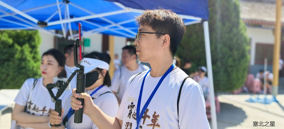 7fb21945068a3e27d2067f1e7e61445