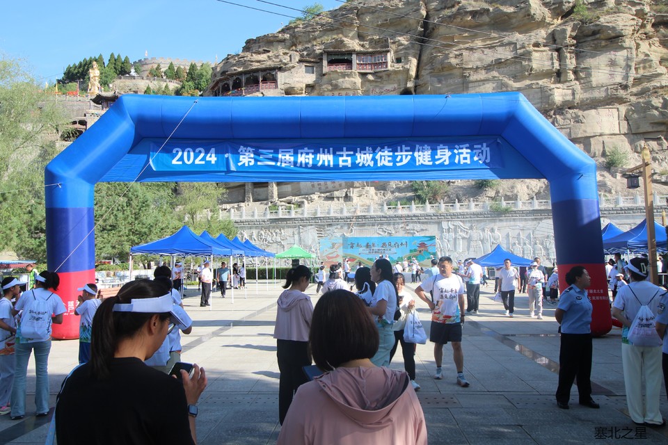 8a22fbc7e5590d6542dfe541634cbb2