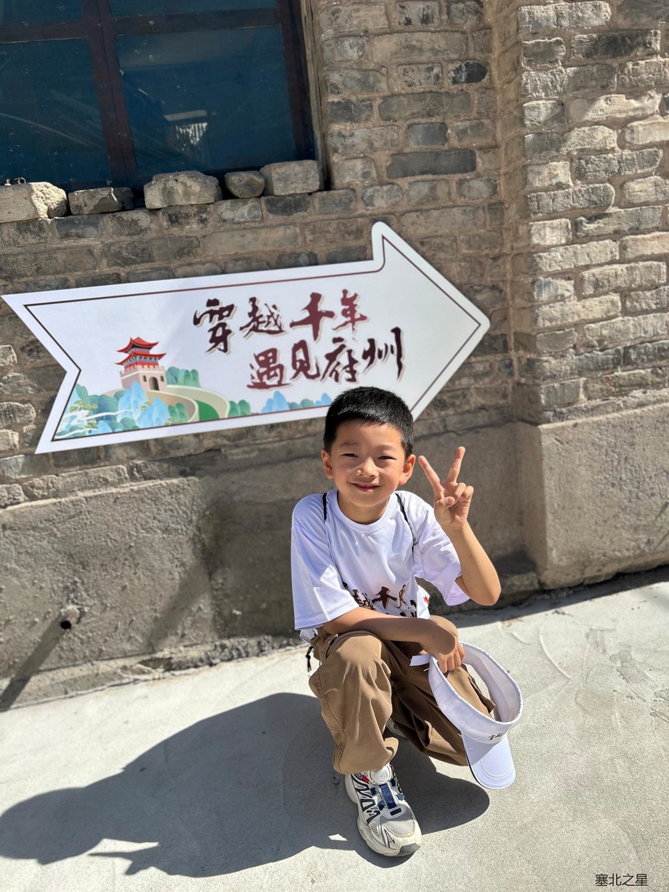 9c3d7dd7bd2ec193e297ed5a32d974c