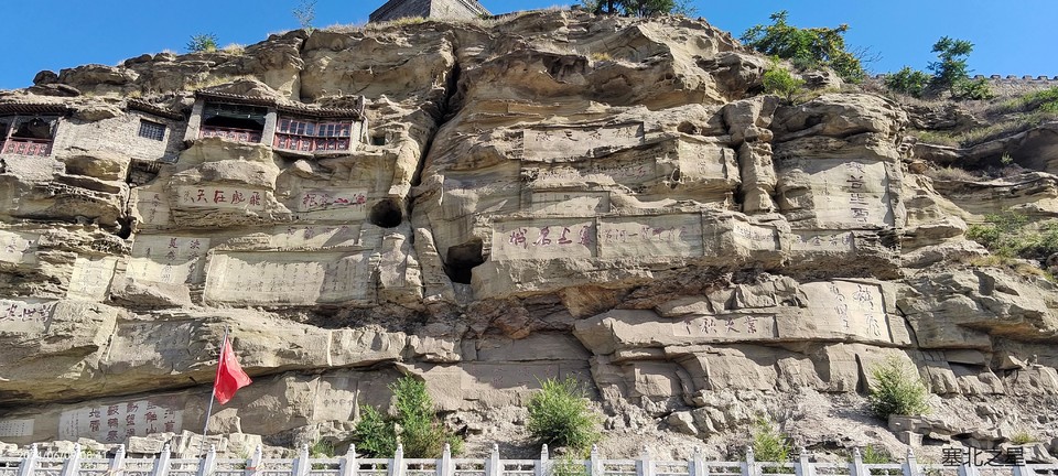 9de37d335a826c7380bc822bc61c554