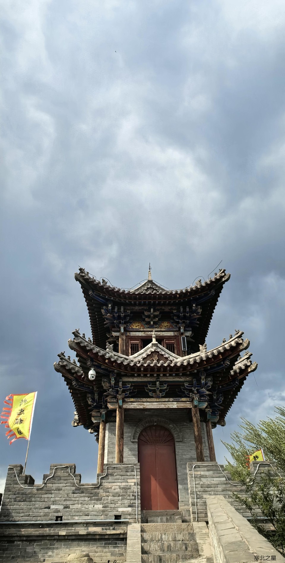 9e7f6c6d82ac1e9ff6b42ac94b76480