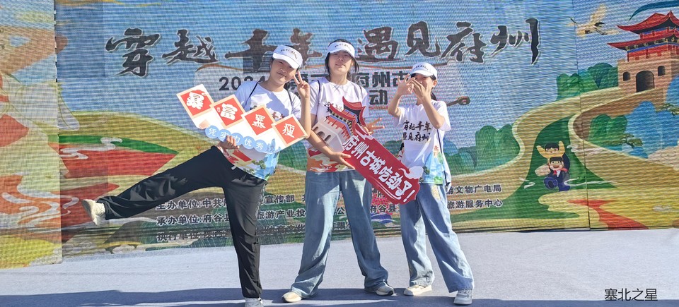 10ae17d0c94c6cca5c72550bb55cfa3