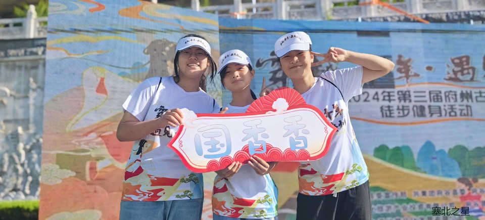 51f24f0ef22e8ec0f7fdeedea621268