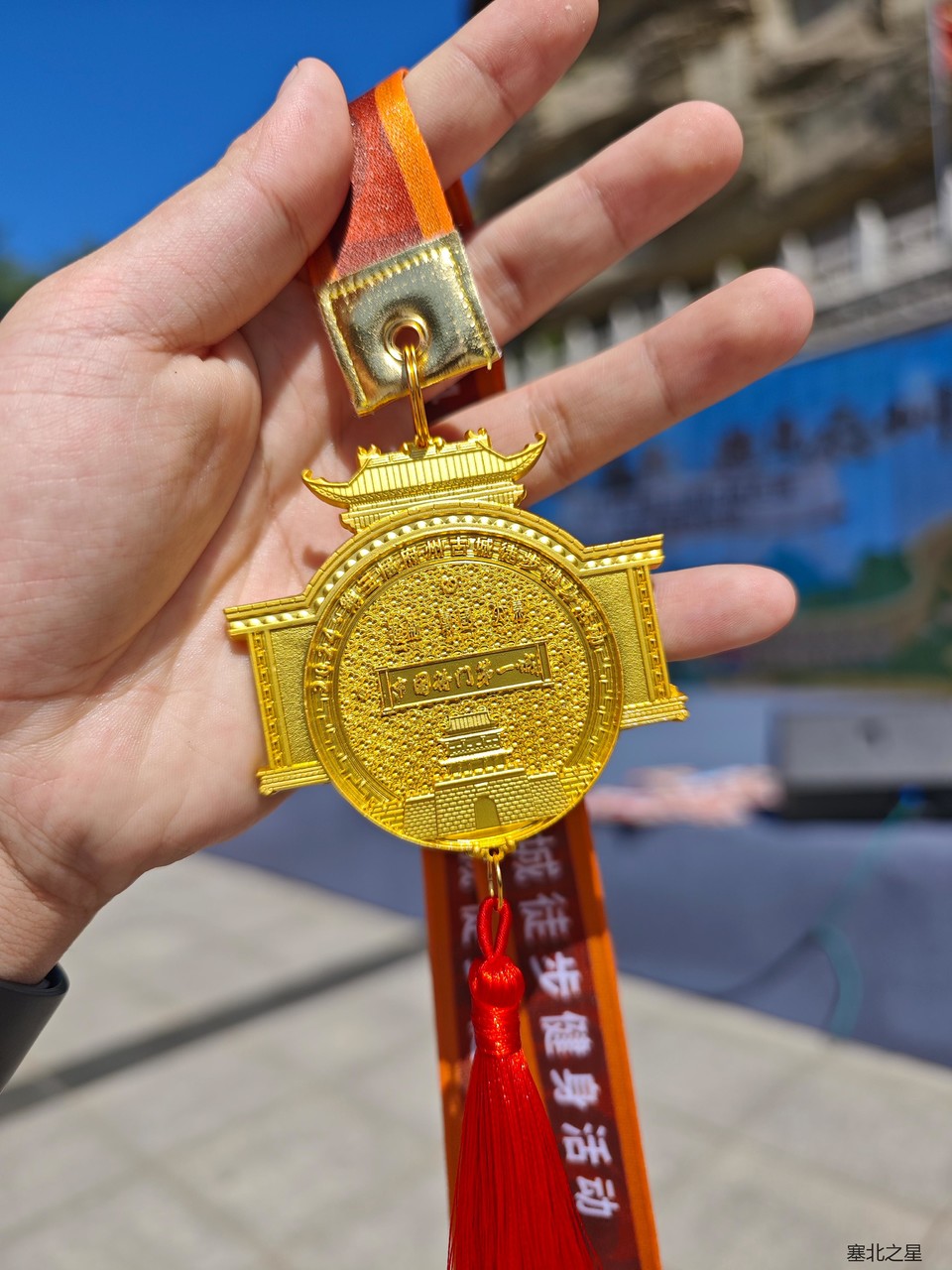 89e5071a3335bdd95e54ebe8ace0788