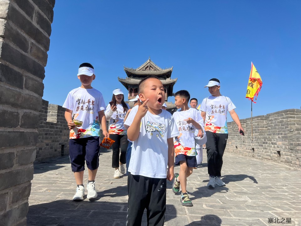 224bcdb6d7dfa92a8c40865f6992616