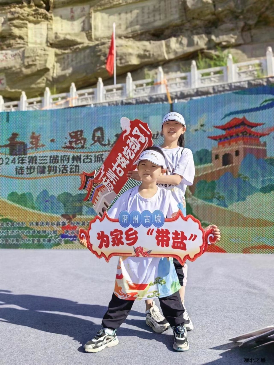 342e81316689388ddb2f5d5fb52bc43