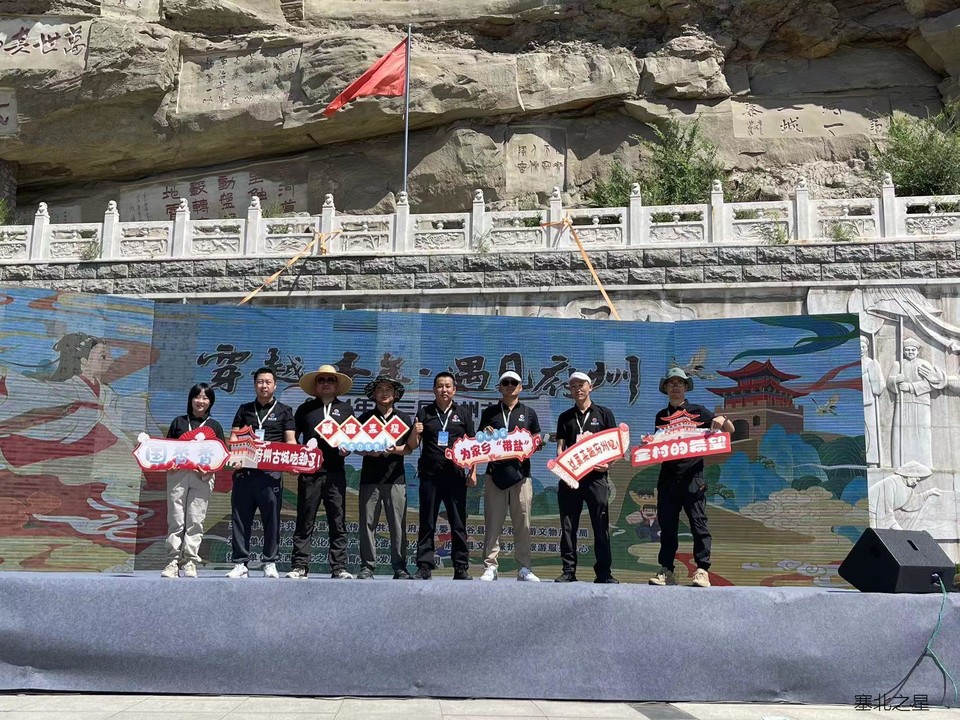 685eaa0e6c3812e6f2f16f2924aef6e