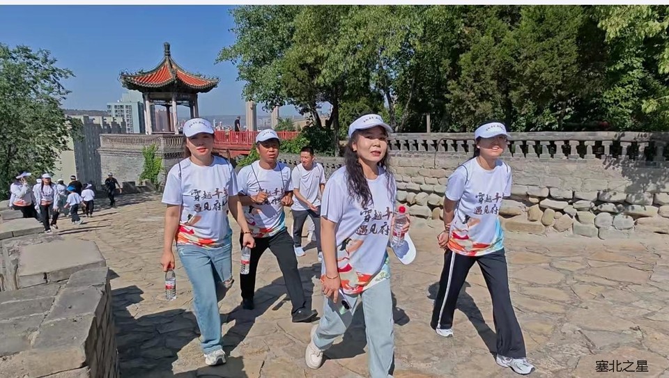 875aaa2cdb020021dfd2e614debdf5d