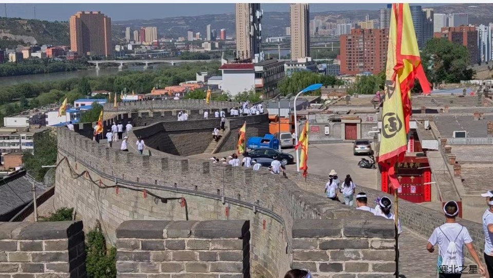 922a7289bea47c10ca242ccc34c80e8