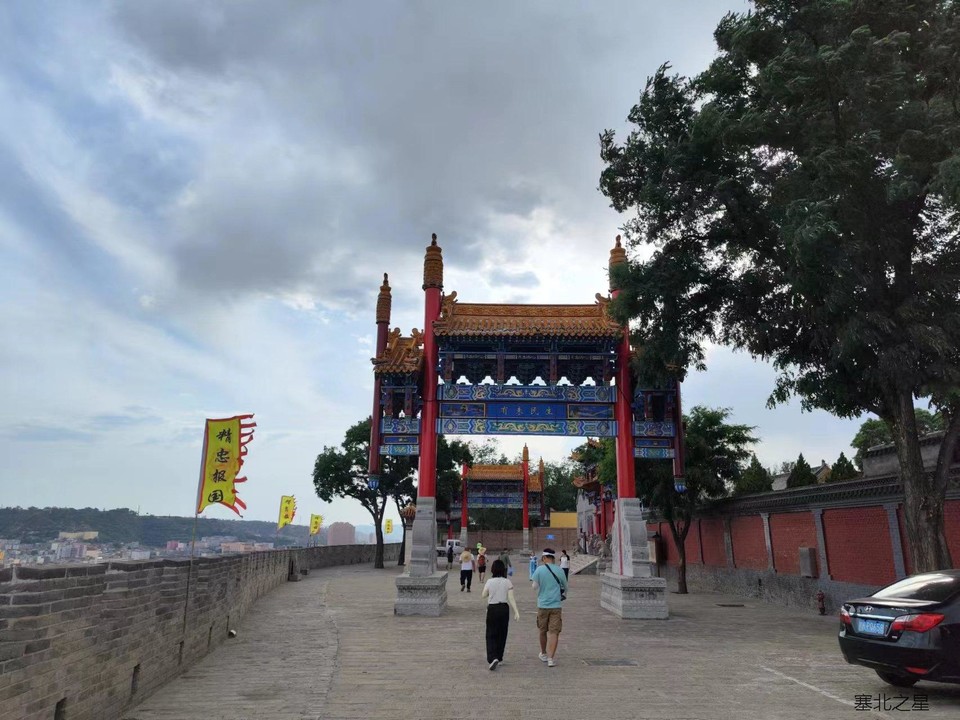 3127c2b01839857b4d4ec04eb4ea3ea