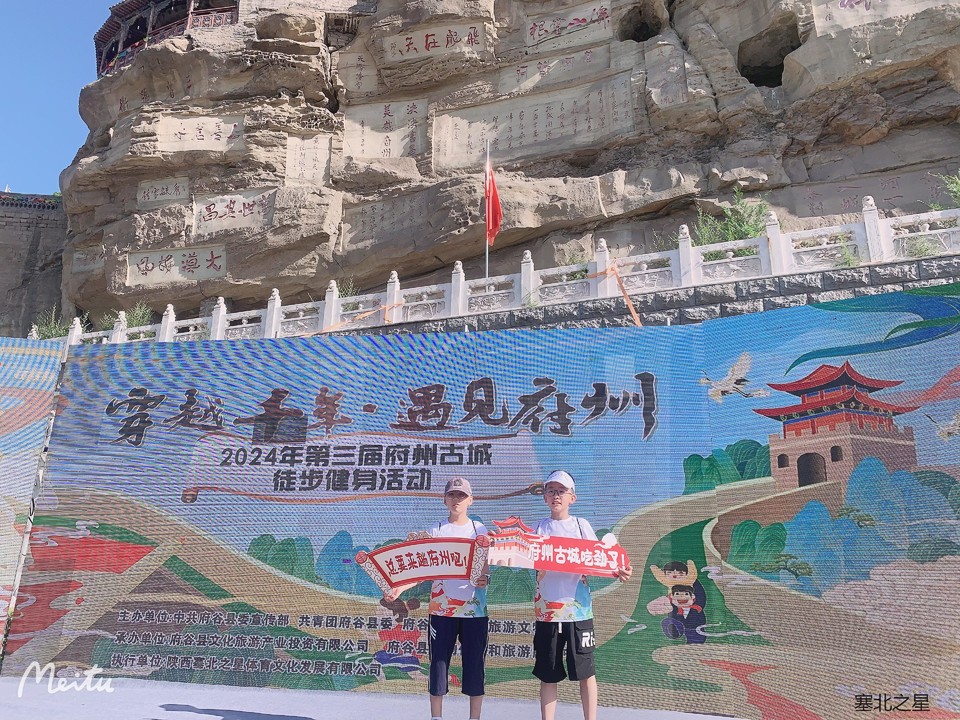 3489cf0ed6ddf1cd7de3a18173d2ee7