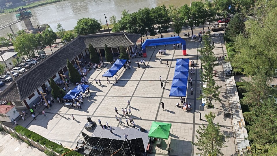 914890d8c82e1b8d3984b0f9ead070d