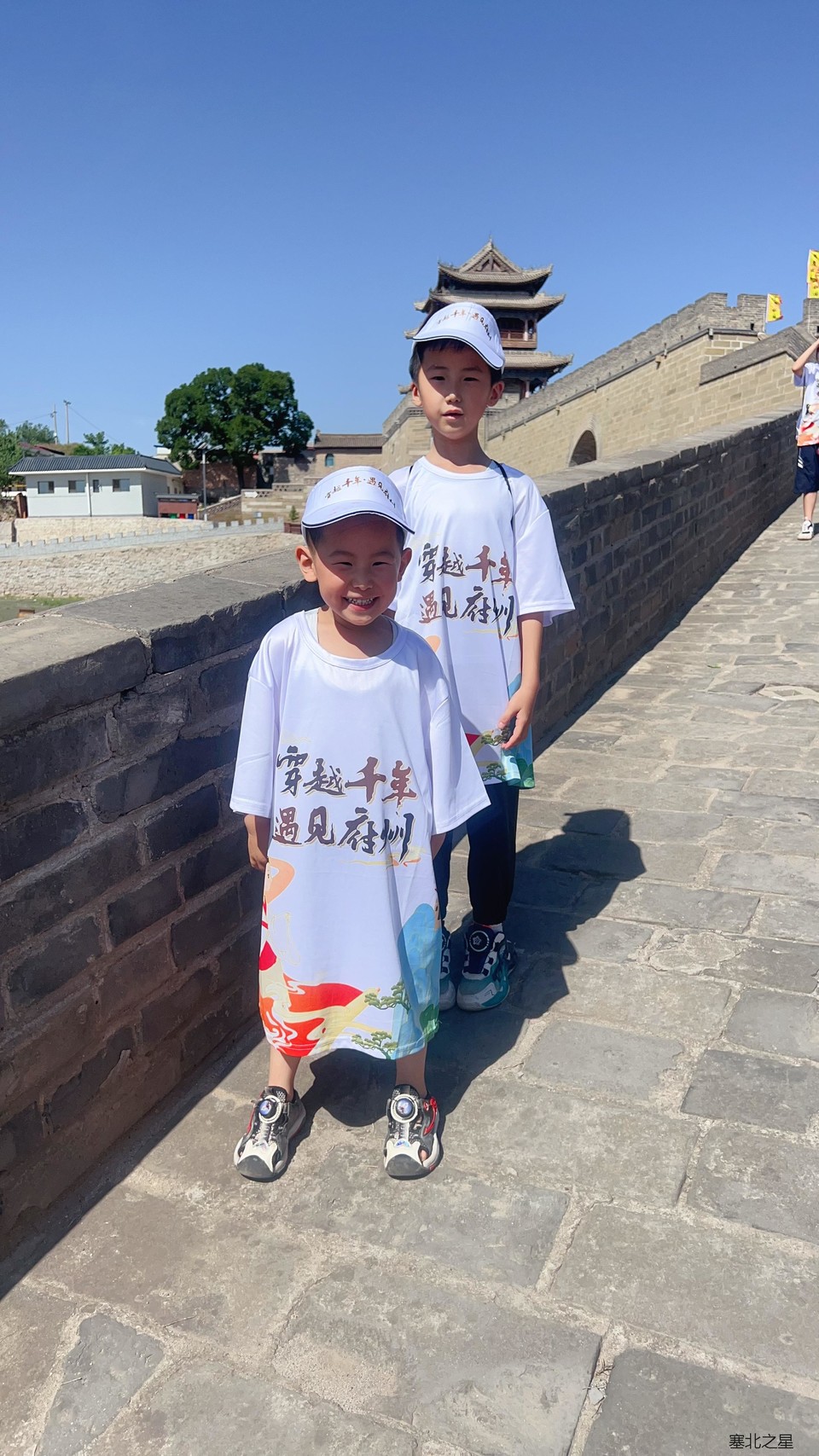 178700712baf81446c7cf94bf9d8a6e