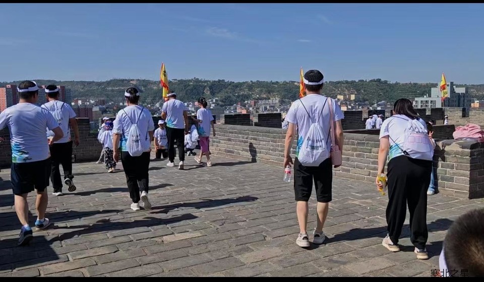 56298379620b9d40ef71781e2e0cb40