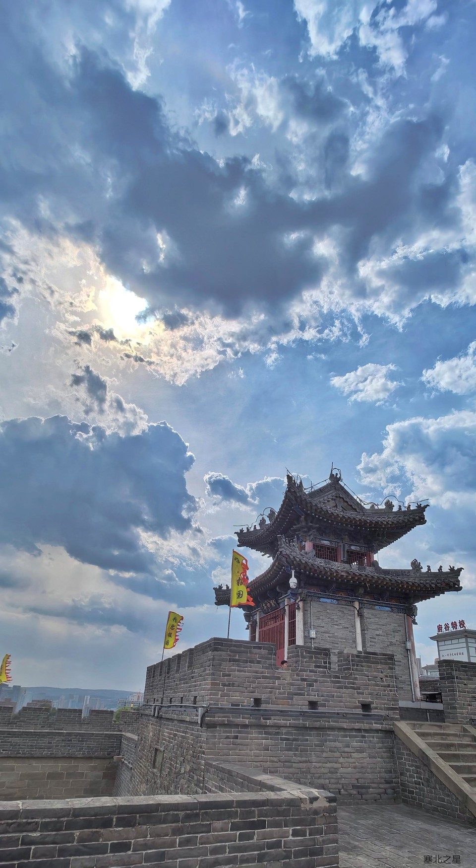 a9a51dad16cd9d93be5219fc338bf44