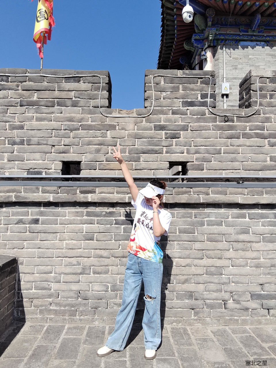 a9e9268807374922e8a70bcccb45890