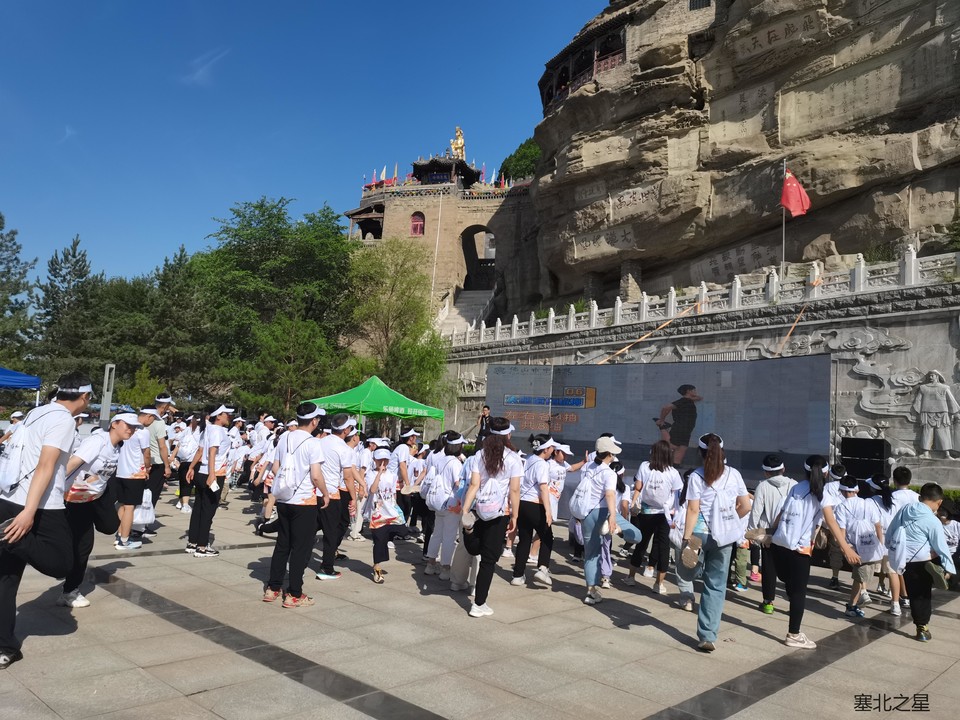 a609922a1d8c9cc35ccd400e701f27b