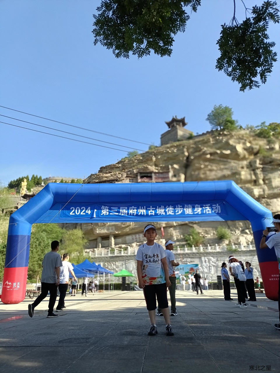 aac4a10cdfdb48a8377cfd26affbfdc