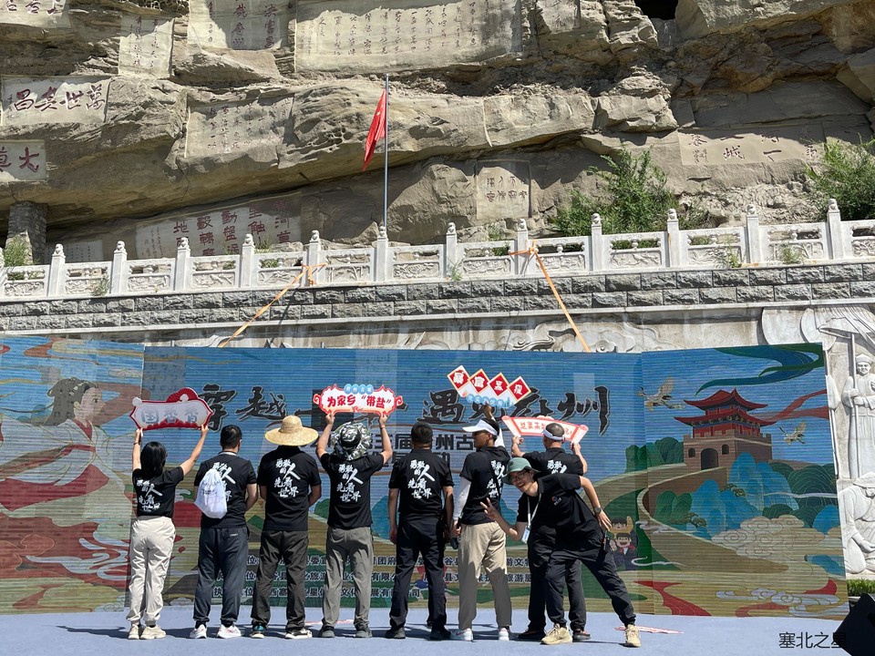 ad1cd794f4240484f8451a0e4bf1578