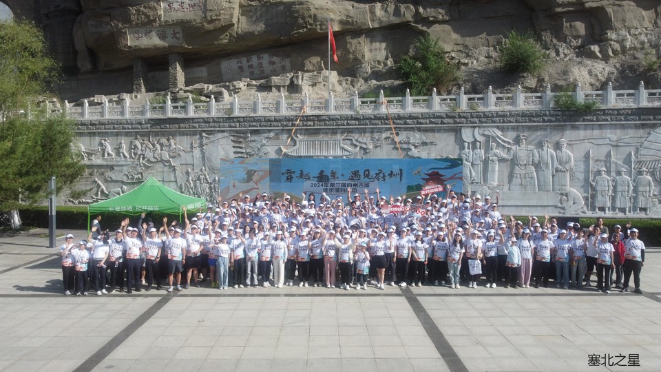 b5a2e66c43cc273c84cab27c9ad61bb