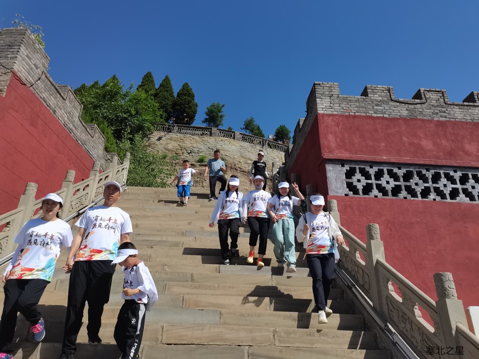 b7a64a717b89b269c37e7c8a88d8a2f