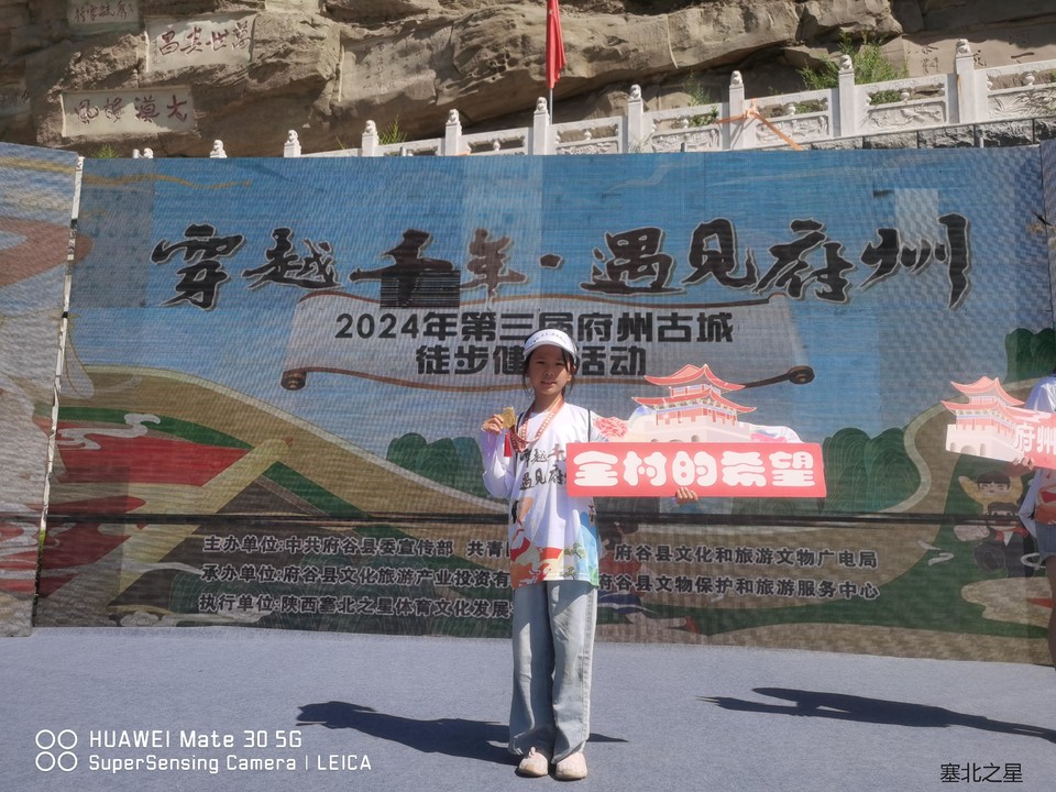 bc85a2a0cae67c9745f5e2eea0cdc51