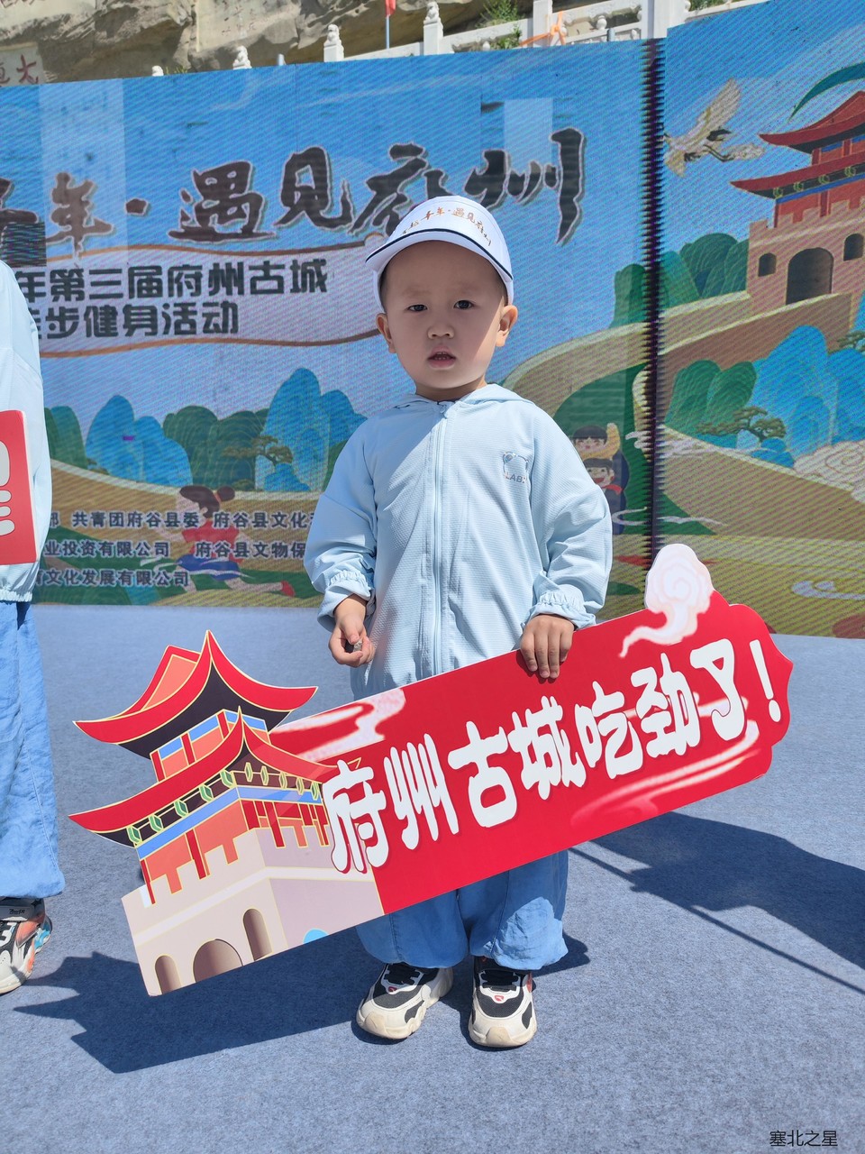 c48d87626edd52ba404be91488353cd