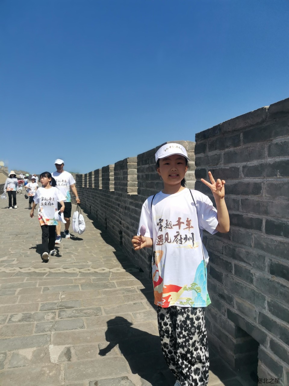 c61784e43ecb6b9bfd743ed6abe78f8