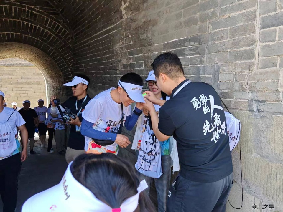 caf4f66f1d84fbb0b140eceffcea22f