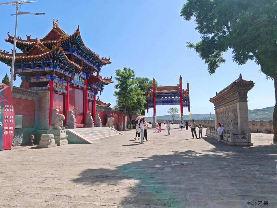 dd8e7f219e667ca66e08338472bed30