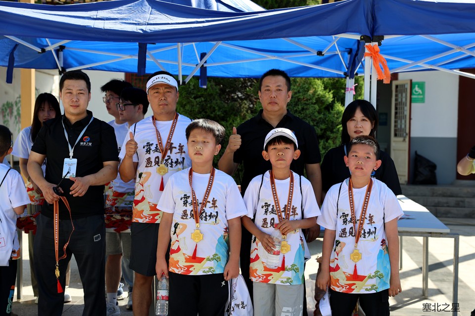 ca4fc2ae5088ca6302f874fd19dad66