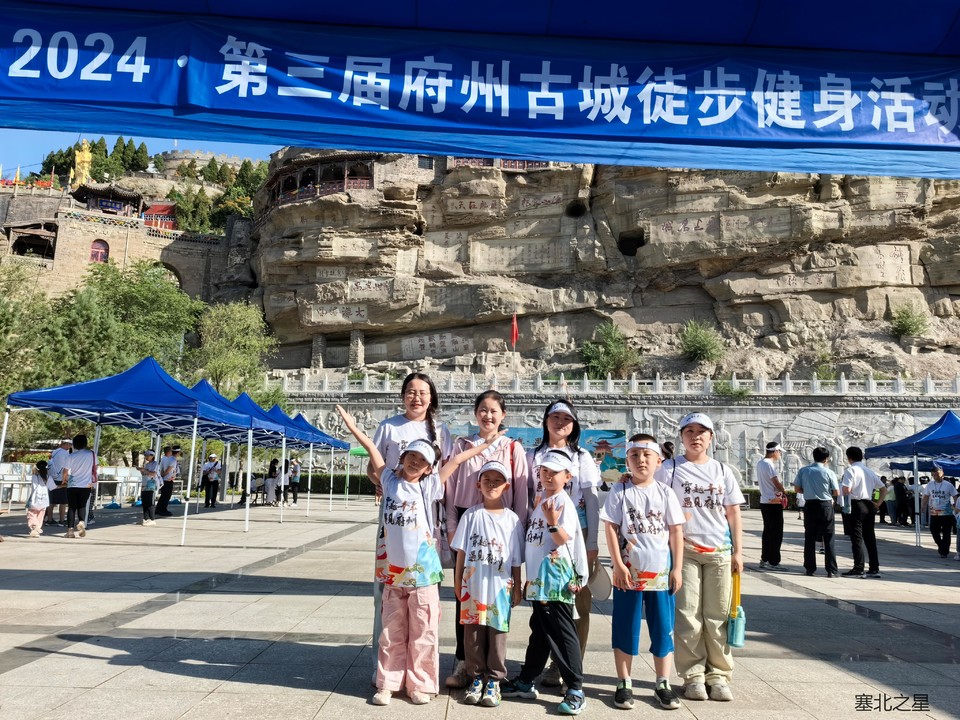 dd2921be8a85a878ba25d77ff50eaef