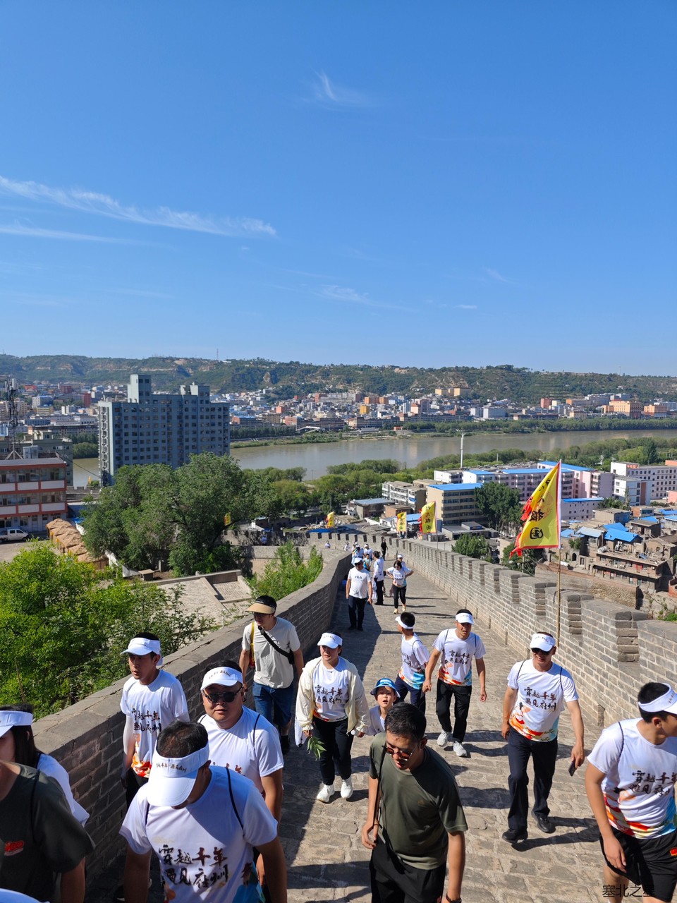 e2ba39c12d63d5e4bdcaa4208b503e6