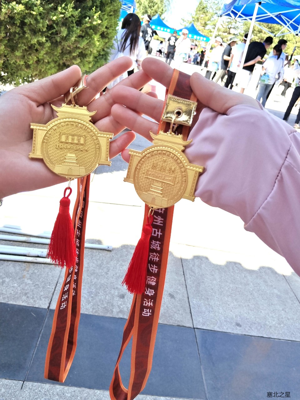 eb2c8e2fbd767d3b19e9761fb87b5b8