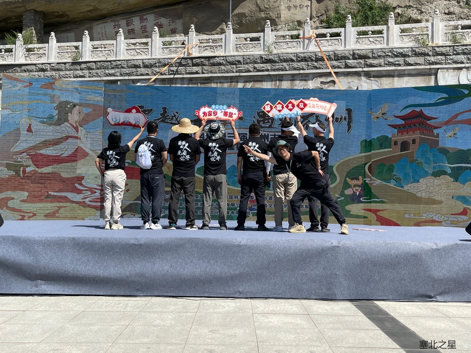 ed1915127796ac90c18947eebc71631