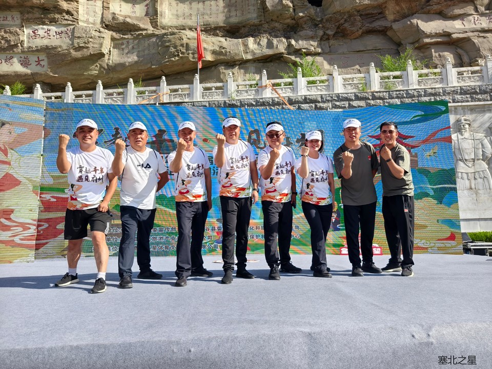 f47f3c16bfca85613da4a3f01065530