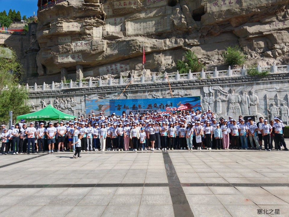 mmexport1717908448830