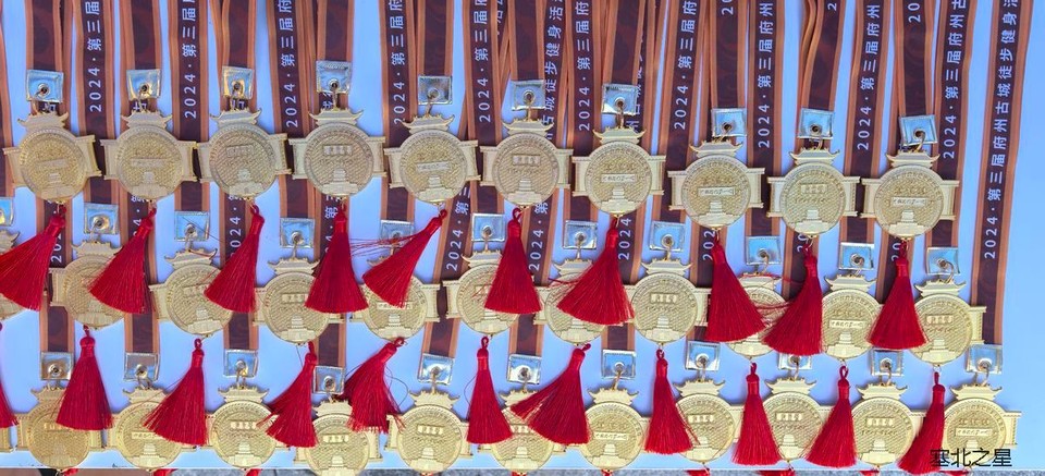 f18554921021342cd06d9d9fbcff3e0