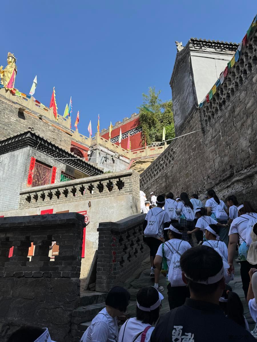 ef8324b2fc5f8552ea01d9fab09b91b