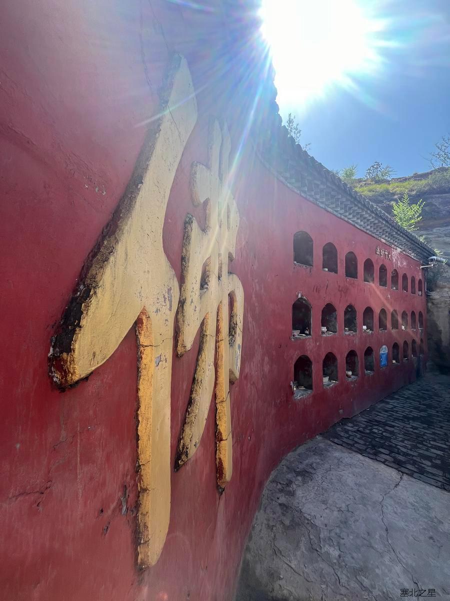 84d912b383c806bceae237faeea21a1