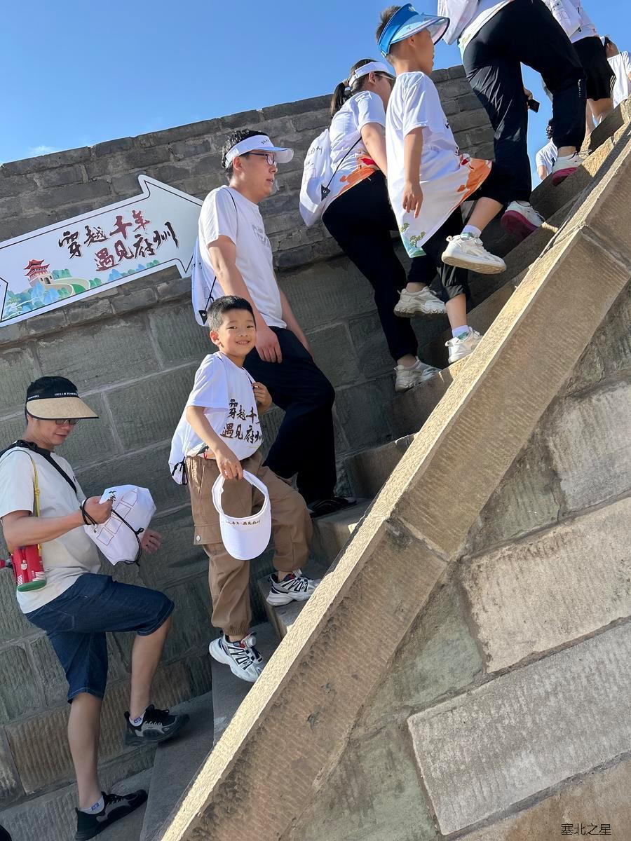 29f5d18538f3c83cc7caa42e29ea271